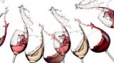 Boutique wine 