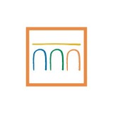 Project finance