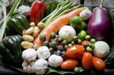 Make your favorite restaurant dishes