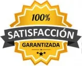 Dania beach destupiciones 3053003283