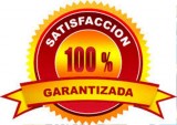 Coral springs destupiciones 3053003283