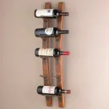 Wine review