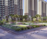 Call_9711836846 live a luxurious life in gaur siddhartham ghazia