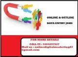  home based business opportunity