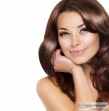 Beauty savings 