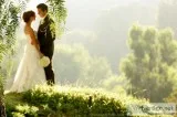 Endless honeymoon