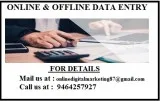 It is online money making program