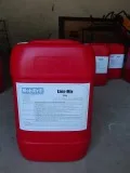 Drilling chemicals / additives