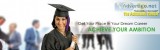 Direct admission in engineering colleges