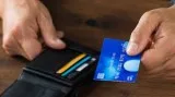 Your solution for credit card payments
