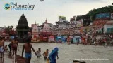 Haridwar tour package