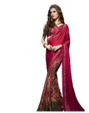 Gujcart : best designer saree - sarees w