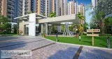 Get a royal life in gaur sportswood