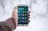 Mobile app developers in hyderabad