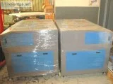 Lc2-1610/d130 trucut performance range 1