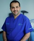 Best dental clinic in dubai
