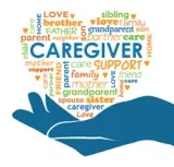 Health caregiver 