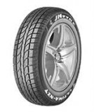 Maruti tyres available online