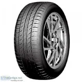 Buy tyres of all sizes for car brands 