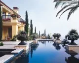 Get our amazing pool landscaping ideas f