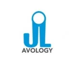 Jl avology - digital marketing, web desi