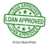 Loan offer