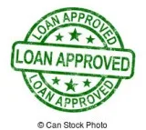 Loan offer