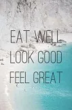 Keto diet resources
