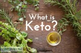 Keto diet resources