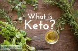 Keto diet resources