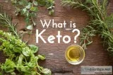 Keto diet resources