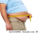 Fat burning kitchen