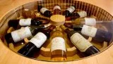 Fine wines delivered to your door