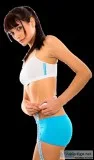 Shed pounds like crazy in 1 week