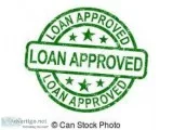 Quick application loan