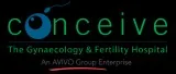 Fertility clinic in sharjah, icsi dubai