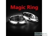 Powerful magic ring? +27733404752