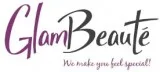 Glambeaute - buy cosmetic & beauty produ