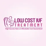 Low cost ivf