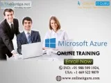 Azure training