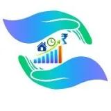 Wealth management companies in delhi ncr