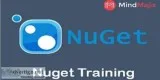 Mindmajix nuget training