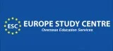 Education consultant
