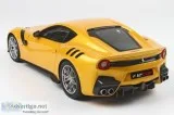 Diecast models at wholesale prices