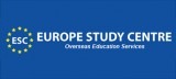 Europe study centre ? overseas education
