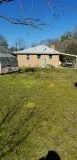 Bargain property for sale
