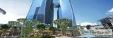 Bhutani cyberthum a commercial project in noida 9711836846