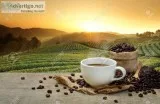 Slimroast optimum coffee