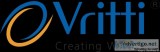 Software Solutions Company  Rural Promotion