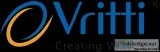 Software Solutions Company  Rural Promotion
